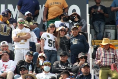 aguilas-blancas-pumas-cu-2022-onefa-76