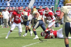 aguilas-blancas-pumas-cu-2022-onefa-78