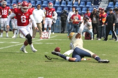 aguilas-blancas-pumas-cu-2022-onefa-79
