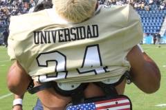 aguilas-blancas-pumas-cu-2022-onefa-8