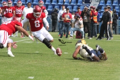 aguilas-blancas-pumas-cu-2022-onefa-80