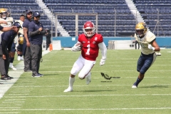 aguilas-blancas-pumas-cu-2022-onefa-81