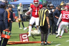 aguilas-blancas-pumas-cu-2022-onefa-82