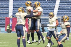 aguilas-blancas-pumas-cu-2022-onefa-83