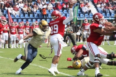 aguilas-blancas-pumas-cu-2022-onefa-84