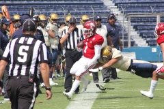 aguilas-blancas-pumas-cu-2022-onefa-85