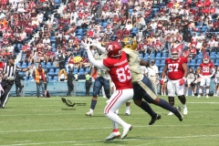 aguilas-blancas-pumas-cu-2022-onefa-87