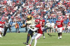 aguilas-blancas-pumas-cu-2022-onefa-88