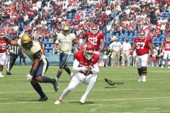 aguilas-blancas-pumas-cu-2022-onefa-89