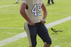 aguilas-blancas-pumas-cu-2022-onefa-9