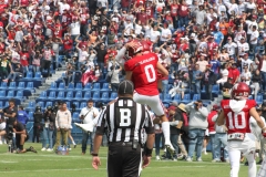 aguilas-blancas-pumas-cu-2022-onefa-93