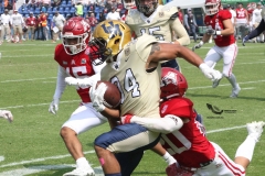 aguilas-blancas-pumas-cu-2022-onefa-94