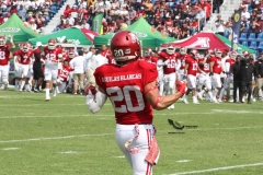 aguilas-blancas-pumas-cu-2022-onefa-95