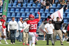 aguilas-blancas-pumas-cu-2022-onefa-96
