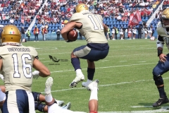 aguilas-blancas-pumas-cu-2022-onefa-97