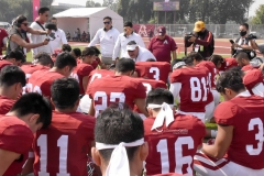 pumas-cu-aguilas-blancas-intermedia-onefa-2022-1