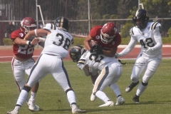 pumas-cu-aguilas-blancas-intermedia-onefa-2022-11