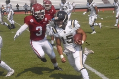pumas-cu-aguilas-blancas-intermedia-onefa-2022-12