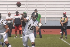 pumas-cu-aguilas-blancas-intermedia-onefa-2022-13