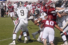 pumas-cu-aguilas-blancas-intermedia-onefa-2022-14