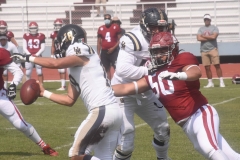 pumas-cu-aguilas-blancas-intermedia-onefa-2022-16