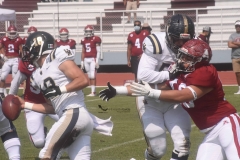 pumas-cu-aguilas-blancas-intermedia-onefa-2022-17