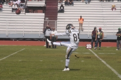 pumas-cu-aguilas-blancas-intermedia-onefa-2022-18