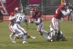 pumas-cu-aguilas-blancas-intermedia-onefa-2022-19