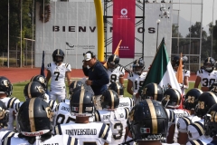 pumas-cu-aguilas-blancas-intermedia-onefa-2022-2