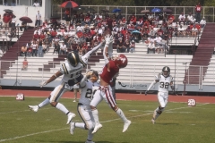 pumas-cu-aguilas-blancas-intermedia-onefa-2022-20