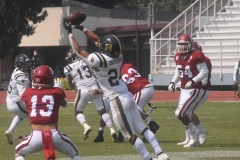 pumas-cu-aguilas-blancas-intermedia-onefa-2022-21