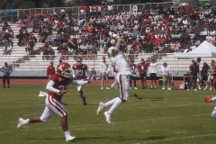 pumas-cu-aguilas-blancas-intermedia-onefa-2022-22
