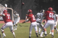 pumas-cu-aguilas-blancas-intermedia-onefa-2022-23