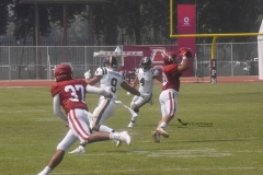 pumas-cu-aguilas-blancas-intermedia-onefa-2022-24