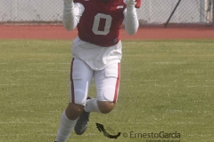 pumas-cu-aguilas-blancas-intermedia-onefa-2022-25