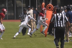 pumas-cu-aguilas-blancas-intermedia-onefa-2022-26