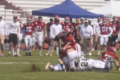 pumas-cu-aguilas-blancas-intermedia-onefa-2022-27