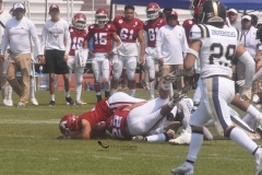 pumas-cu-aguilas-blancas-intermedia-onefa-2022-28
