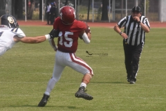 pumas-cu-aguilas-blancas-intermedia-onefa-2022-31