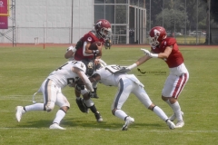 pumas-cu-aguilas-blancas-intermedia-onefa-2022-33
