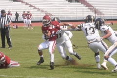 pumas-cu-aguilas-blancas-intermedia-onefa-2022-34
