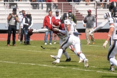 pumas-cu-aguilas-blancas-intermedia-onefa-2022-35
