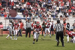 pumas-cu-aguilas-blancas-intermedia-onefa-2022-36