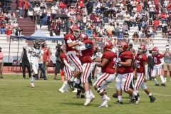 pumas-cu-aguilas-blancas-intermedia-onefa-2022-37