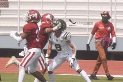 pumas-cu-aguilas-blancas-intermedia-onefa-2022-39