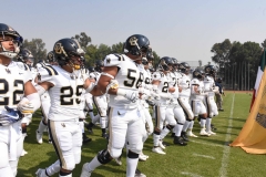 pumas-cu-aguilas-blancas-intermedia-onefa-2022-4
