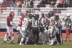pumas-cu-aguilas-blancas-intermedia-onefa-2022-40