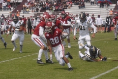pumas-cu-aguilas-blancas-intermedia-onefa-2022-41