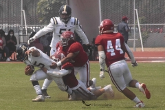 pumas-cu-aguilas-blancas-intermedia-onefa-2022-42