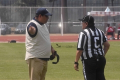 pumas-cu-aguilas-blancas-intermedia-onefa-2022-43
